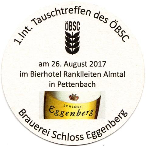 vorchdorf o-a eggen veranst 3b (rund215-bsc tauschtreffen 2017)